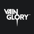 Vainglory Lore: Vox